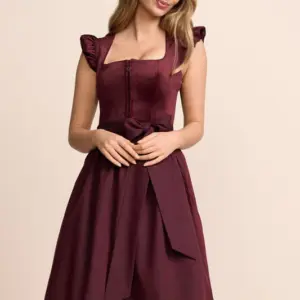 Dirndl Tisha (70cm)