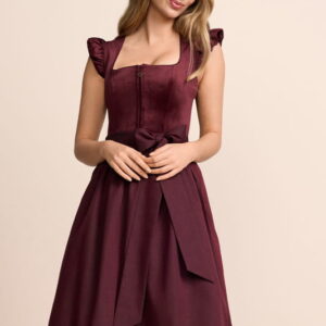 Dirndl Tisha (70cm)