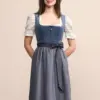 Dirndl Alice (70cm)