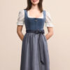 Dirndl Alice (70cm)