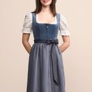 Dirndl Alice (70cm)