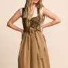 Dirndl Olesya (70cm)