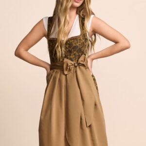 Dirndl Olesya (70cm)