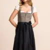 Dirndl Velinae (70cm)