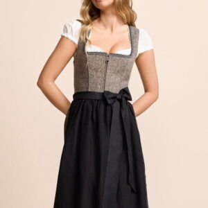Dirndl Velinae (70cm)