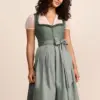 Dirndl Maddy (60cm)