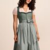 Dirndl Maddy (60cm)