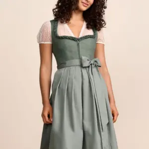 Dirndl Maddy (60cm)