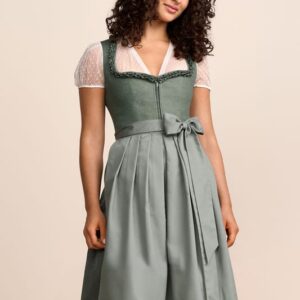 Dirndl Maddy (60cm)