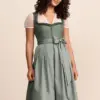 Dirndl Maddy (70cm)