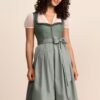 Dirndl Maddy (70cm)
