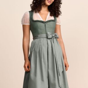 Dirndl Maddy (70cm)