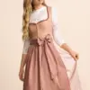 Dirndl Althira (70cm)