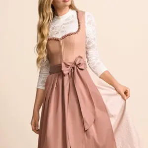 Dirndl Althira (70cm)