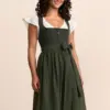 Dirndl Eulalie (70cm)