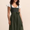 Dirndl Eulalie (70cm)