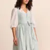 Dirndl Yliana (60cm)