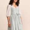 Dirndl Yliana (60cm)