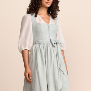 Dirndl Yliana (60cm)
