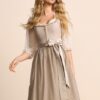 Dirndl Leniya (70cm)
