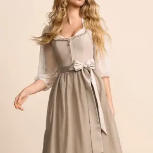 Dirndl Leniya (70cm)