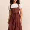 Dirndl Alanna (70cm)