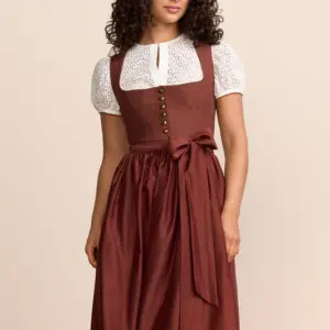 Dirndl Alanna (70cm)
