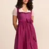 Dirndl Minka (70cm)