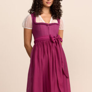 Dirndl Minka (70cm)