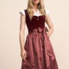 Dirndl Ariella (60cm)