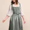 Dirndl Ariella (70cm)