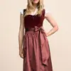 Dirndl Ariella (70cm)