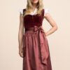 Dirndl Ariella (70cm)