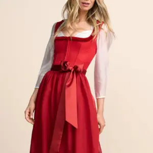 Dirndl Esmaray (60cm)