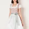 Dirndl Nami (60cm)