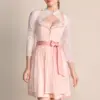 Dirndl Milina (50cm)