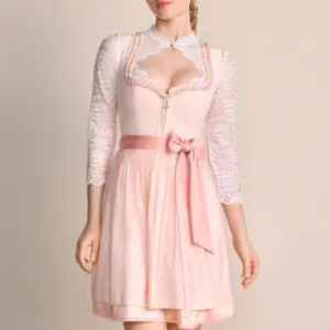 Dirndl Milina (50cm)