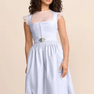 Dirndl Alisha (70cm)