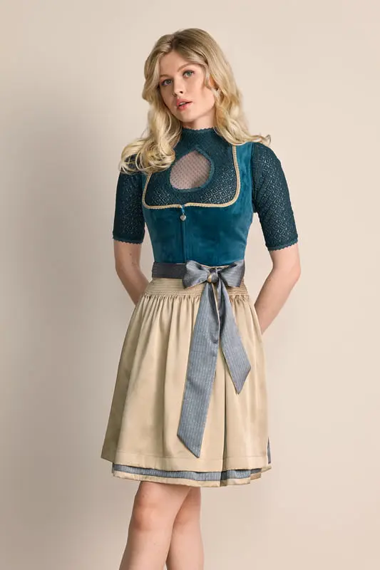 Dirndl Dena (50cm)