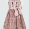 Kinderdirndl Lia