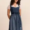 Dirndl Kaelora (70cm)