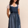 Dirndl Kaelora (70cm)