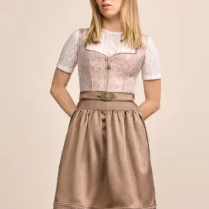 Dirndl Leamara (60cm)