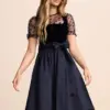 Dirndl Jorvella (70cm)