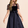 Dirndl Jorvella (70cm)