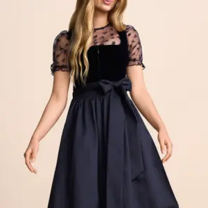 Dirndl Jorvella (70cm)