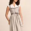 Dirndl Livianne (70cm)