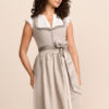 Dirndl Livianne (70cm)