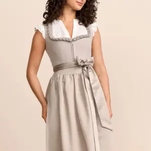 Dirndl Livianne (70cm)