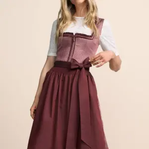 Dirndl Aveloria (70cm)